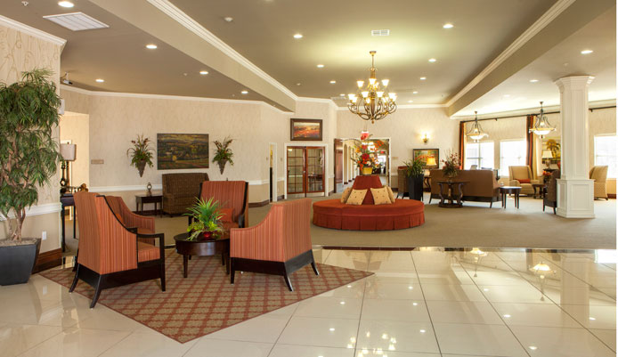 Duramorph Abuse Treatment FacilityAddison TX